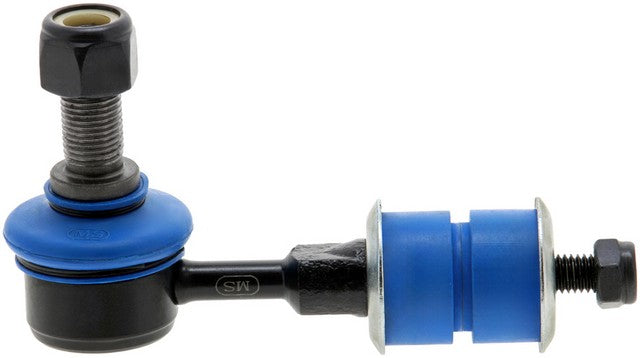 Mevotech Suspension Stabilizer Bar Link Kit  MK9880