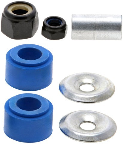 https://www.ShowMeThePartsdb.com/bin/images/Mevotech/K9880_HW.jpg