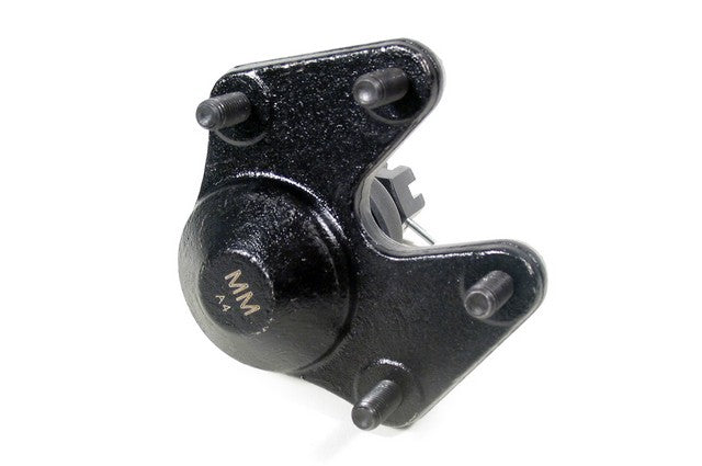 Mevotech Suspension Ball Joint  MK9889