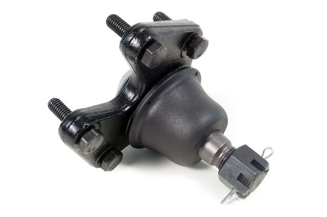 Mevotech Suspension Ball Joint  MK9889