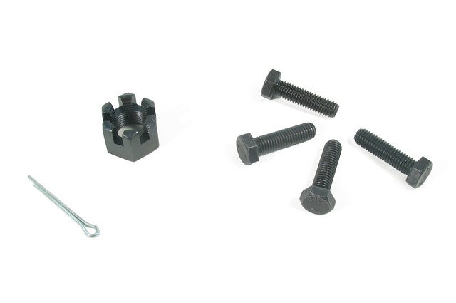 https://www.ShowMeThePartsdb.com/bin/images/Mevotech/K9889_HW.jpg