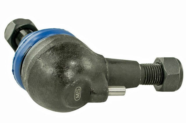Mevotech Suspension Ball Joint  MK9918