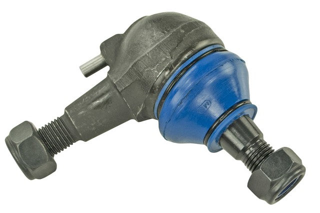 Mevotech Suspension Ball Joint  MK9918
