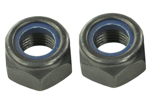 https://www.ShowMeThePartsdb.com/bin/images/Mevotech/K9918_HW.jpg