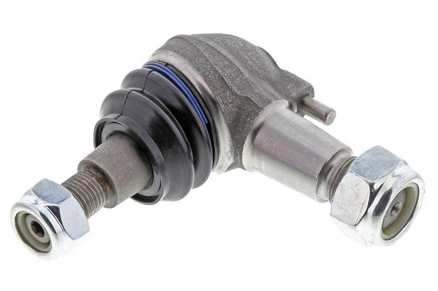 Mevotech Suspension Ball Joint  MK9919