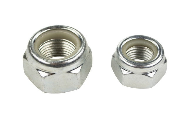 https://www.ShowMeThePartsdb.com/bin/images/Mevotech/K9919_HW.jpg