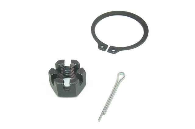 https://www.ShowMeThePartsdb.com/bin/images/Mevotech/K9922_HW.jpg