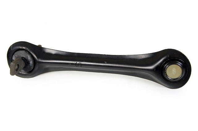 Mevotech Suspension Control Arm and Ball Joint Assembly  CMK9926