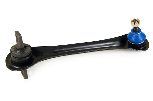 Mevotech Suspension Control Arm and Ball Joint Assembly  CMK9926