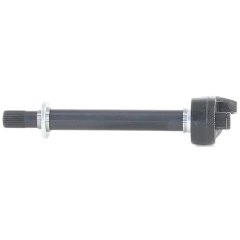 TrakMotive CV Intermediate Shaft  KA-3507