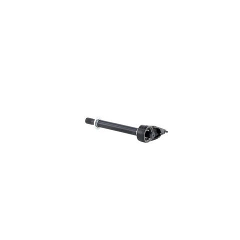 TrakMotive CV Intermediate Shaft  KA-3507