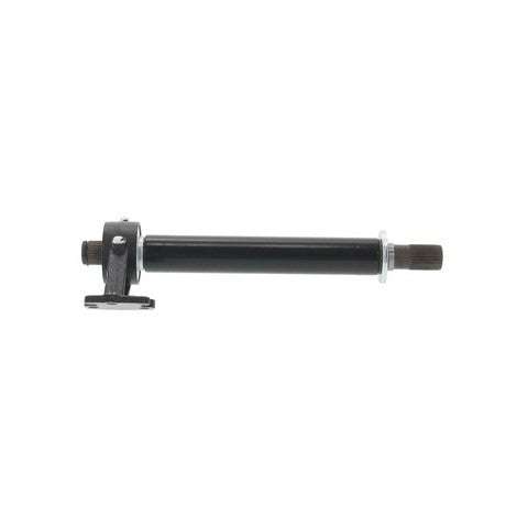 TrakMotive CV Intermediate Shaft  KA-3512