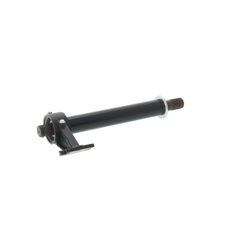 TrakMotive CV Intermediate Shaft  KA-3512