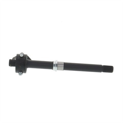 TrakMotive CV Intermediate Shaft  KA-3514