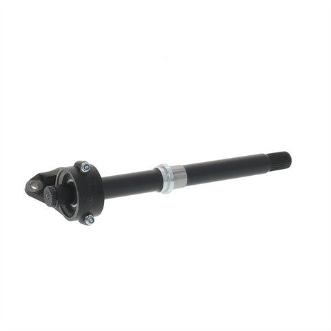 TrakMotive CV Intermediate Shaft  KA-3514