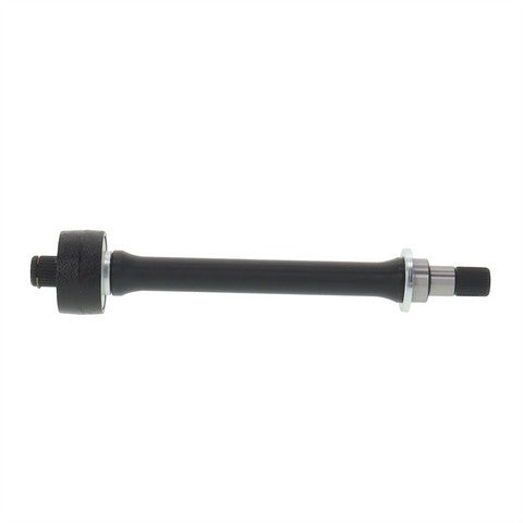 TrakMotive CV Intermediate Shaft  KA-3515