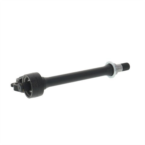 TrakMotive CV Intermediate Shaft  KA-3515