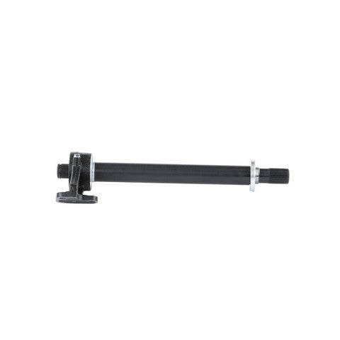 TrakMotive CV Intermediate Shaft  KA-3516