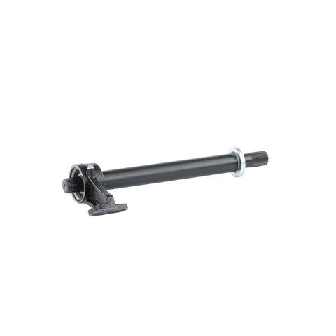 TrakMotive CV Intermediate Shaft  KA-3516