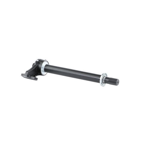 https://www.ShowMeThePartsdb.com/bin/images/Trakmotive/KA-3516_R.jpg