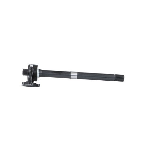 TrakMotive CV Intermediate Shaft  KA-3517