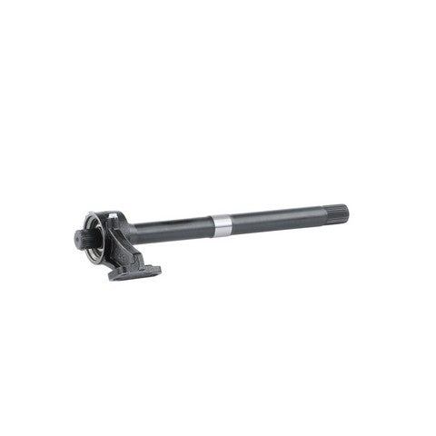 TrakMotive CV Intermediate Shaft  KA-3517