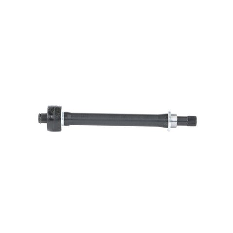 TrakMotive CV Intermediate Shaft  KA-3518