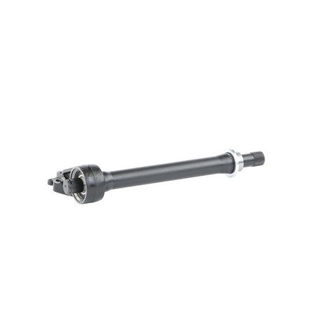 TrakMotive CV Intermediate Shaft  KA-3518
