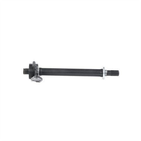 TrakMotive CV Intermediate Shaft  KA-3519