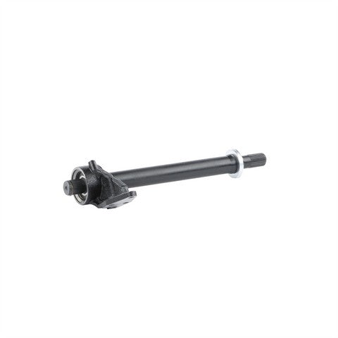 TrakMotive CV Intermediate Shaft  KA-3519