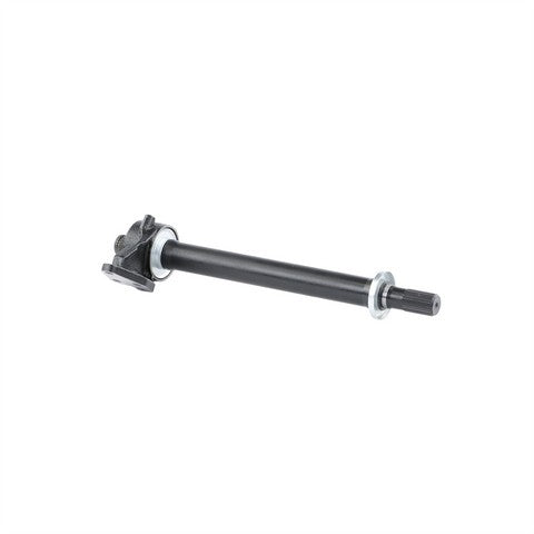 https://www.ShowMeThePartsdb.com/bin/images/Trakmotive/KA-3519_R.jpg