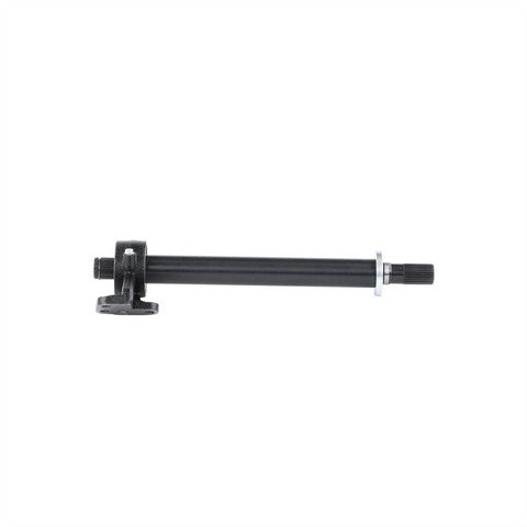 TrakMotive CV Intermediate Shaft  KA-3520
