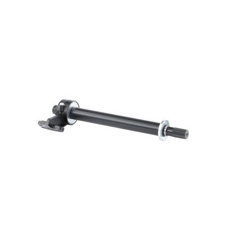 TrakMotive CV Intermediate Shaft  KA-3520