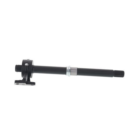 TrakMotive CV Intermediate Shaft  KA-3521