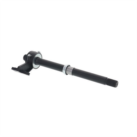 TrakMotive CV Intermediate Shaft  KA-3521