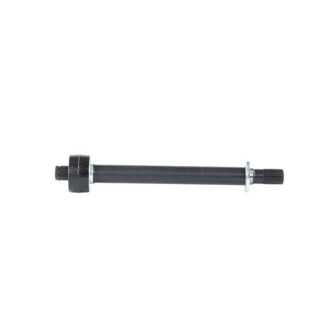 TrakMotive CV Intermediate Shaft  KA-3522