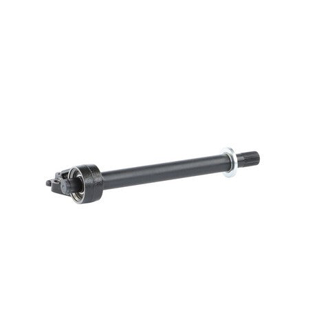 TrakMotive CV Intermediate Shaft  KA-3522