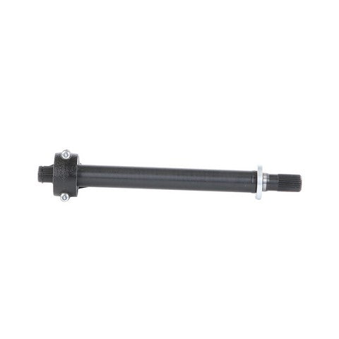 TrakMotive CV Intermediate Shaft  KA-3530