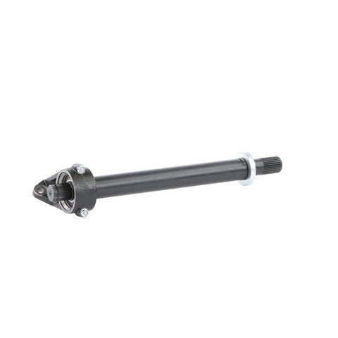 TrakMotive CV Intermediate Shaft  KA-3530