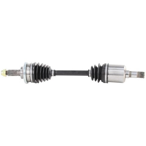 TrakMotive CV Axle Shaft  KA-8011