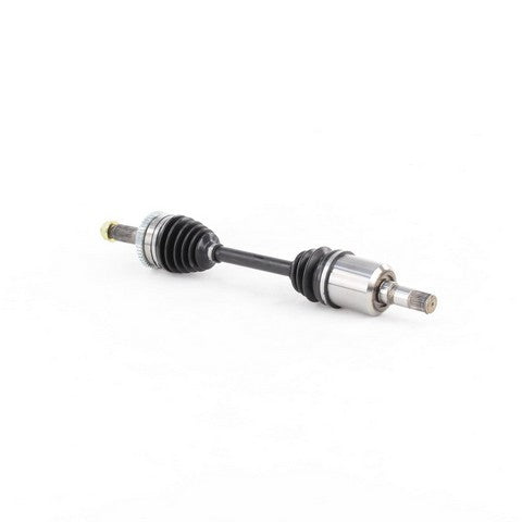 TrakMotive CV Axle Shaft  KA-8011