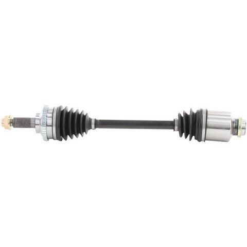 TrakMotive CV Axle Shaft  KA-8012