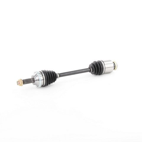 TrakMotive CV Axle Shaft  KA-8012