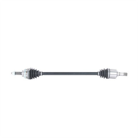 TrakMotive CV Axle Shaft  KA-8018
