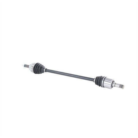 TrakMotive CV Axle Shaft  KA-8018