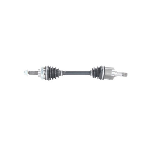 TrakMotive CV Axle Shaft  KA-8022