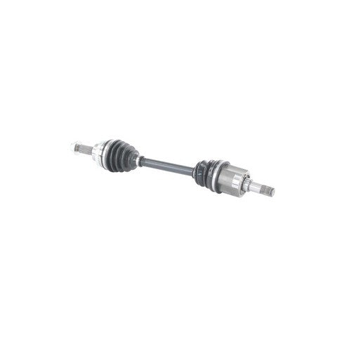 TrakMotive CV Axle Shaft  KA-8022