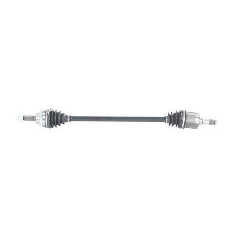 TrakMotive CV Axle Shaft  KA-8023