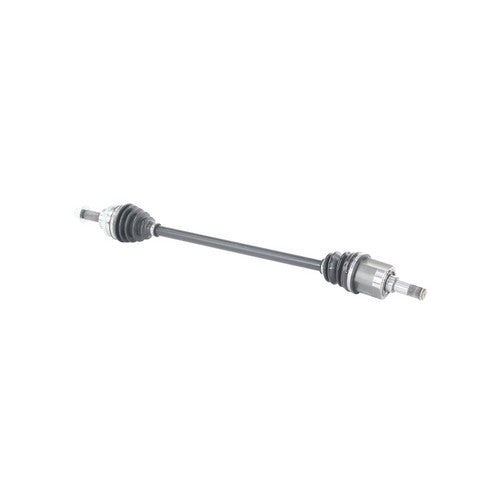 TrakMotive CV Axle Shaft  KA-8023