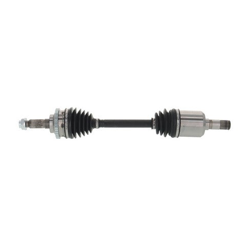 TrakMotive CV Axle Shaft  KA-8024